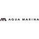 Aqua Marina (Аква Марина)
