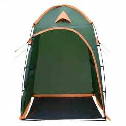 Палатка Totem Privat