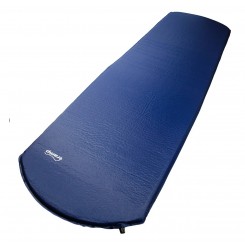 Самонадувний килимок Tramp UTRI-005 синій