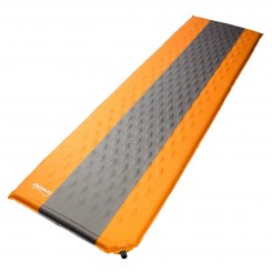 Самонадувний килимок Tramp TRI-002 помаранчевий