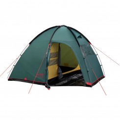 Палатка Tramp Bell 4 V2