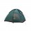 Палатка Tramp Bell 4 V2