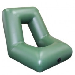 Надувное кресло Ладья ЛКН-190-220