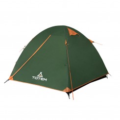 Намет Totem Tepee 4 (v2) TTT-027