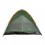 Палатка Totem Summer 4 (v2) TTT-029