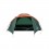 Палатка Totem Summer 4 Plus (v2) TTT-032