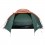 Палатка Totem Summer 4 Plus (v2) TTT-032