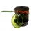 Система для приготування їжі Tramp 1 л оливкова UTRG-115-olive