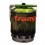 Система для приготування їжі Tramp 0,8 л оливкова UTRG-049-olive