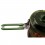 Система для приготування їжі Tramp 1 л оливкова UTRG-115-olive