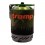 Система для приготування їжі Tramp 1 л оливкова UTRG-115-olive