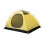 Палатка Tramp Lite Camp 4 песочный TLT-022-sand