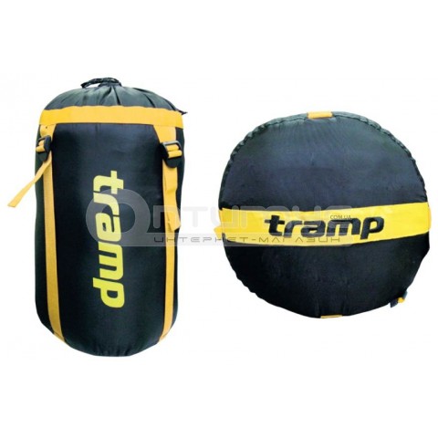 Компрессионный мешок Tramp 15 л UTRS-090