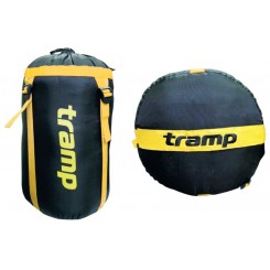 Компрессионный мешок Tramp 23 л UTRS-091