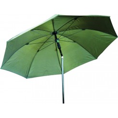 Зонт для риболовлі Tramp 220 см TRF-044