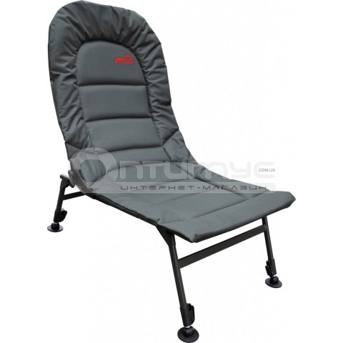 Коропове крісло Tramp Comfort TRF-030