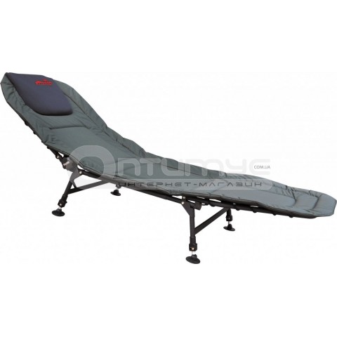 Раскладушка Tramp Carp TRF-029