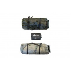 Мат для палатки Footprint Tramp Air TRA-275