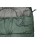 Спальный мешок Totem Fisherman оливковий правий