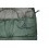 Спальный мешок Totem Fisherman XXL оливковый левый