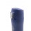Термос TRAMP 0,45 л TRC-107-sky-blue