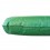 Надувний килимок Tramp Air Lite Double 195х138х10 зелений TRI-025