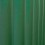 Надувной коврик Tramp Air Lite Double 195х138х10 зеленый TRI-025
