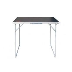 Складний кемпінговий стіл Tramp TRF-015
