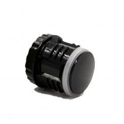 Пробка для термоса TRAMP TRC-108-110