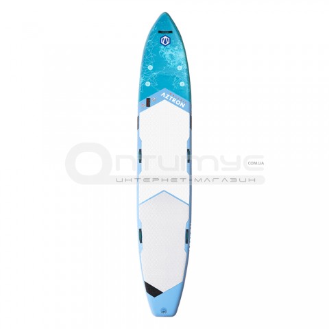 Надувна SUP дошка GALAXIE Multi-Person16' iSUP AS-801D