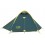 Палатка Tramp Ranger 3 V2 зеленая TRT-126