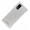 Повербанк Power Bank Kensa KP-70 20000 мАч, белый