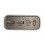 Повербанк Power Bank Kensa KP-70 20000 мАч, белый