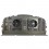 Инвертор напряжения Tommatech MS-1500, 1500Вт (3000 Вт), 12/220V, модифицированная синусоида