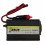 Инвертор напряжения Orbus ORMS150 150 Вт (300 Вт), 12/220 В, модифицированная синусоида