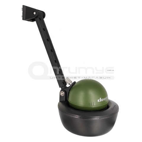 Держатель эхолота Deeper для прикормочного кораблика