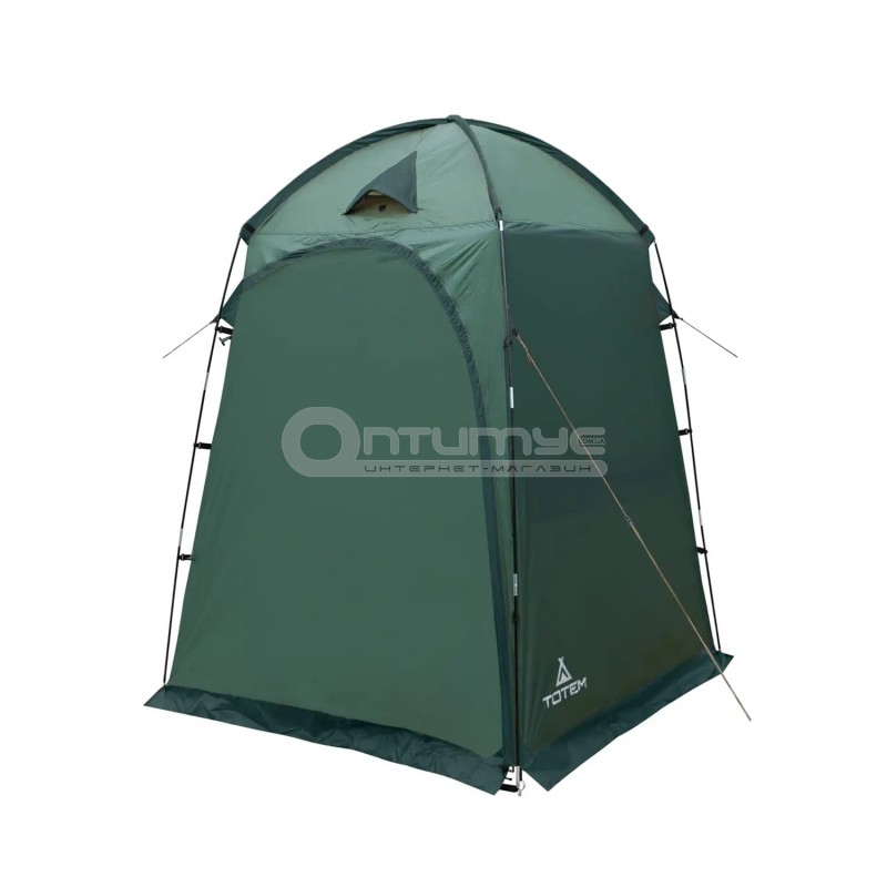 Палатка Totem Privat (v2) туалет/душ UTTT-022 — купить в интернет ...