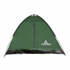 Палатка Totem Summer 3 (v2) UTTT-028