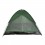 Палатка Totem Summer 4 (v2) UTTT-029
