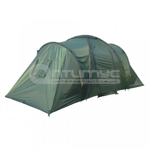 Намет Totem Hurone 6 (v2) UTTT-035