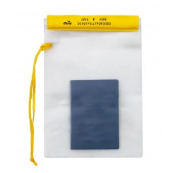 Гермопакет Tramp PVC 18x25 см TRA-024