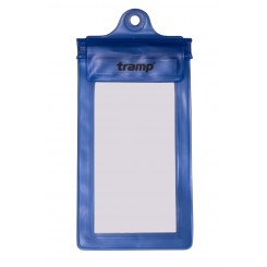 Гермопакет для мобильного телефону Tramp 110х215 см TRA-252