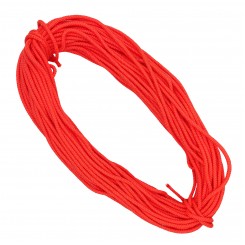 Мотузка якірна для лебідок Stronger 3,5 мм, довжина 30 м