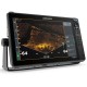 Эхолот Lowrance HDS PRO 16 с датчиком Active Imaging HD