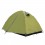 Палатка Tramp Lite Tourist 2 UTLT-004-olive
