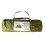 Палатка Tramp Lite Tourist 2 UTLT-004-olive