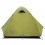 Палатка Tramp Lite Tourist 2 UTLT-004-olive