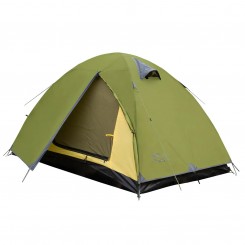 Палатка Tramp Lite Tourist 2 UTLT-004-olive