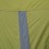 Палатка Tramp Lite Tourist 3 олива UTLT-002-olive