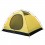 Палатка Tramp Lite Tourist 3 олива UTLT-002-olive
